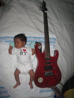 Kai_at_one_month_old