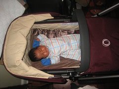 Kai_bassinet_1