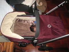 Kai_bassinet_2_2