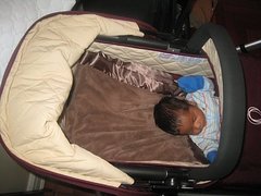 Kai_bassinet_3_2