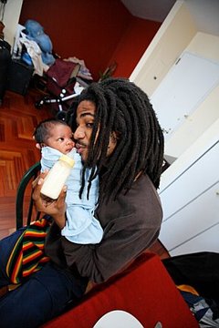 Paul_and_kai_and_bottle