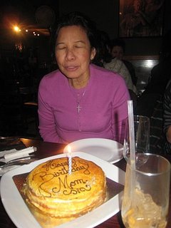 Mom_bday_1