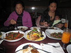 Mom_bday_2_2