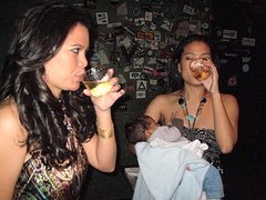 Crash_mansion_backstage