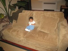 Kai_on_couch