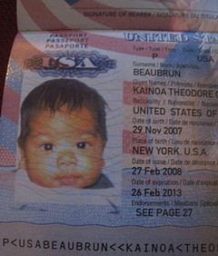 Kai_passport