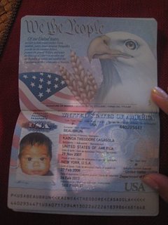 Kai_passport_2