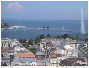 Geneva