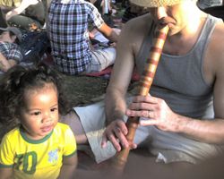 Kai african festival 4