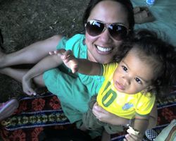 Kai african festival 5