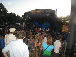 Kai african festival 6