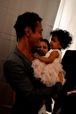 Art show - keila jonny