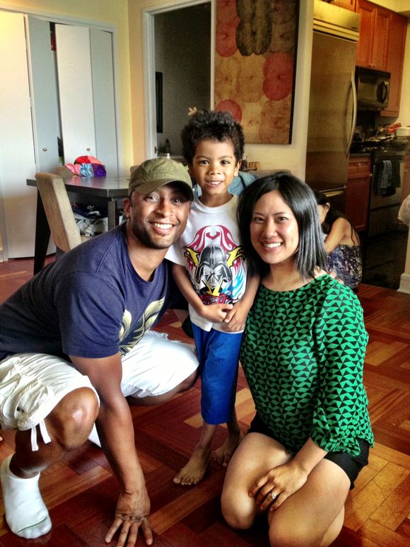 image from http://kainoa.typepad.com/.a/6a00e54f972cad883301901eb19170970b-pi