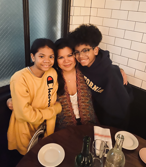 F4058B30-29B3-4BFF-A745-072471FF3CDC