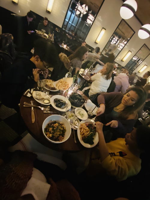 A81A0737-5A40-444D-8860-5A682537BB14