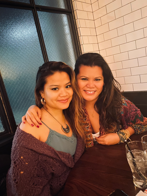 1B1353D6-2D6F-442B-898C-DB8EC8D23F60